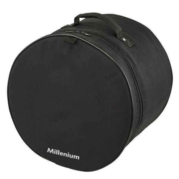 Millenium Classic Drum Bag Set Std. II