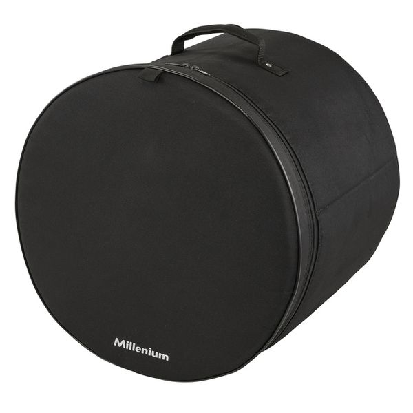 Millenium Classic Drum Bag Set Std. II