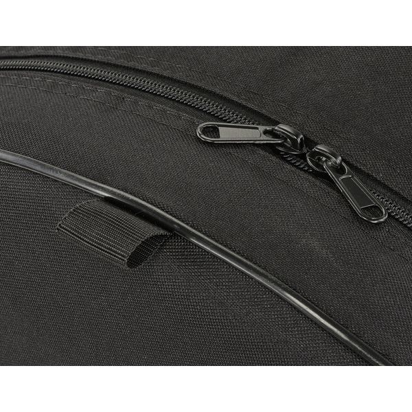 Millenium Classic Drum Bag Set Std. II