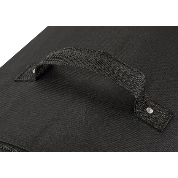 Millenium Classic Drum Bag Set Std. II