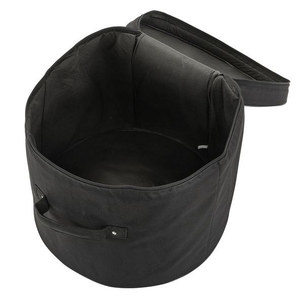 Millenium Classic Drum Bag Set Std. II