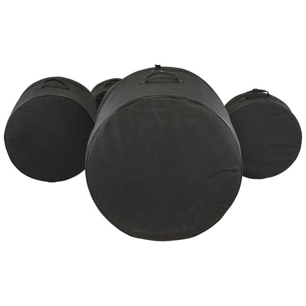 Millenium Classic Drum Bag Set Std. II