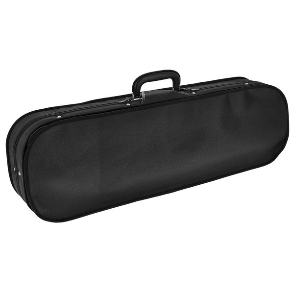 Karl Höfner H90/23-V3/4 Violin Case 3/4