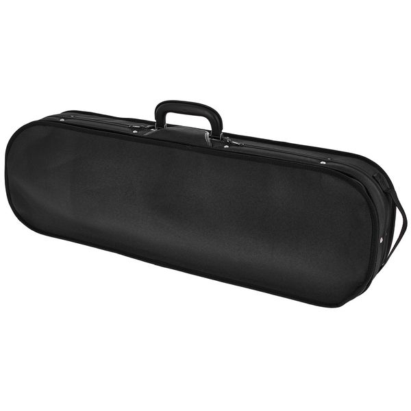 Karl Höfner H90/23-V3/4 Violin Case 3/4