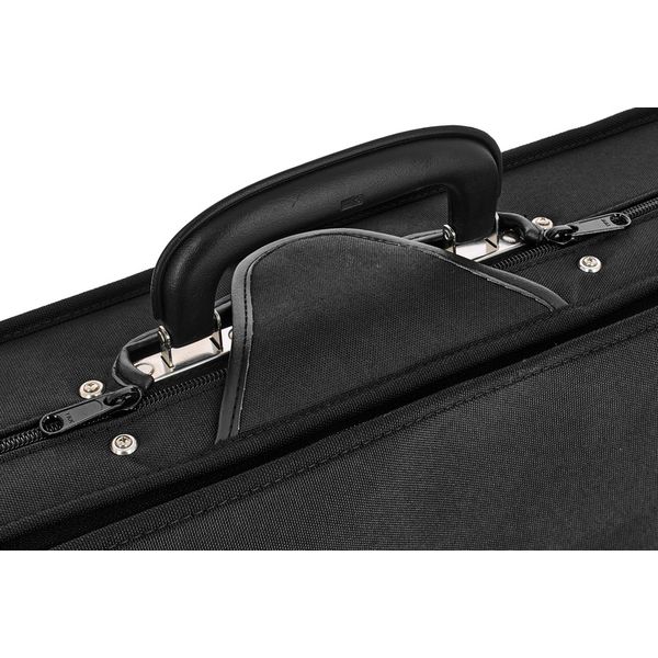 Karl Höfner H90/23-V3/4 Violin Case 3/4