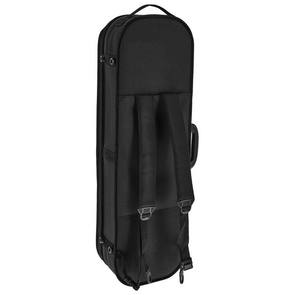 Karl Höfner H90/23-V3/4 Violin Case 3/4