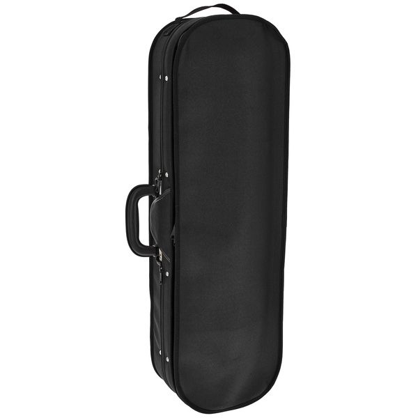 Karl Höfner H90/23-V3/4 Violin Case 3/4