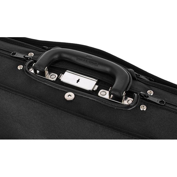 Karl Höfner H90/23-V3/4 Violin Case 3/4