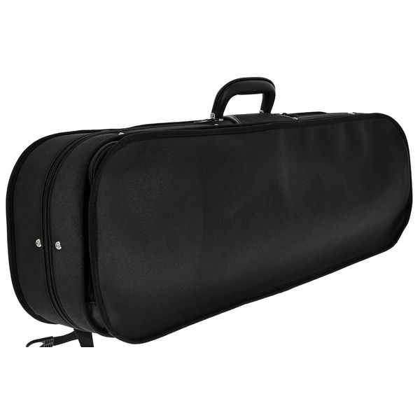 Karl Höfner H90/23-V3/4 Violin Case 3/4