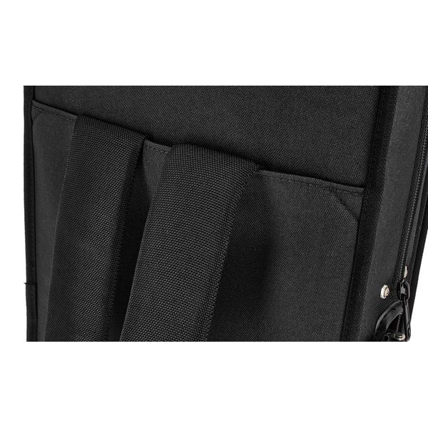 Karl Höfner H90/23-V3/4 Violin Case 3/4