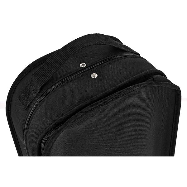 Karl Höfner H90/23-V3/4 Violin Case 3/4