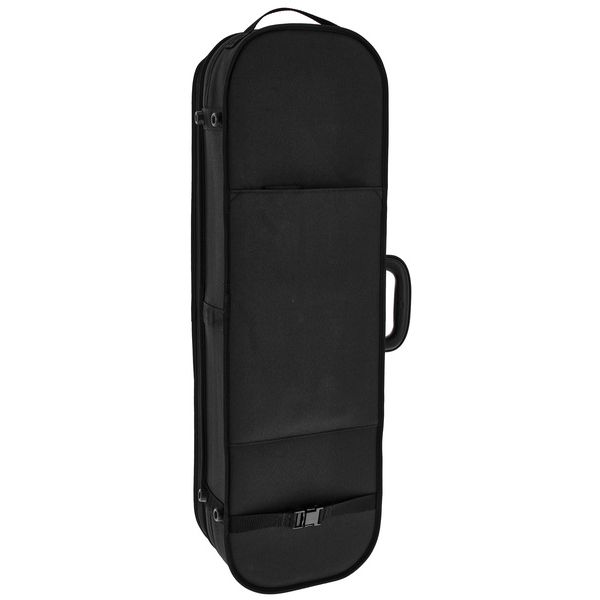Karl Höfner H90/23-V3/4 Violin Case 3/4