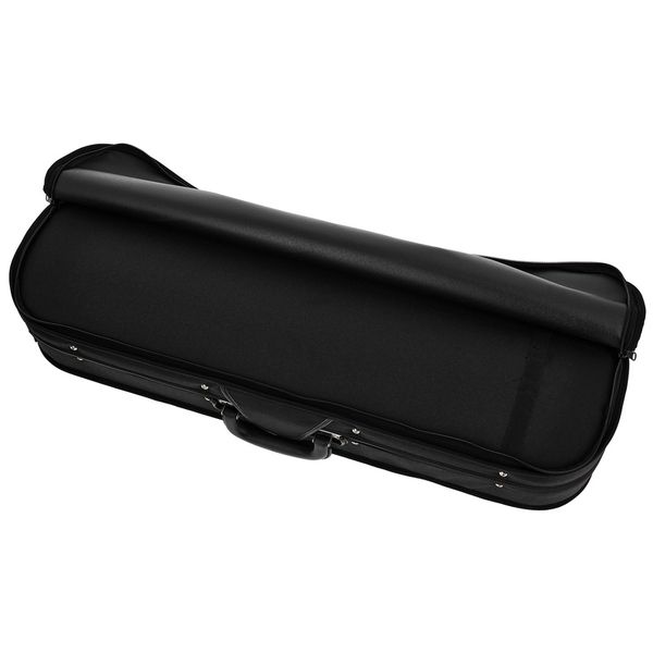 Karl Höfner H90/23-V3/4 Violin Case 3/4