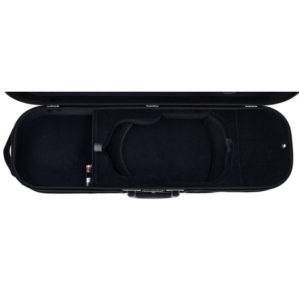 Karl Höfner H90/23-V3/4 Violin Case 3/4