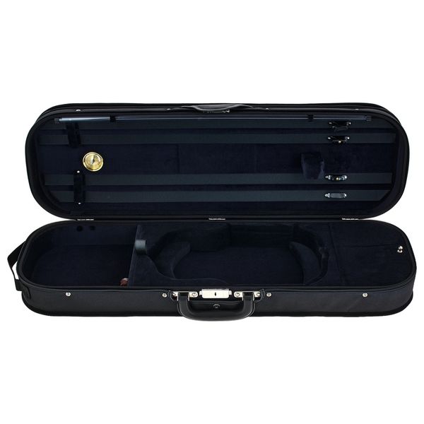Karl Höfner H90/23-V3/4 Violin Case 3/4