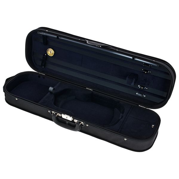 Karl Höfner H90/23-V3/4 Violin Case 3/4
