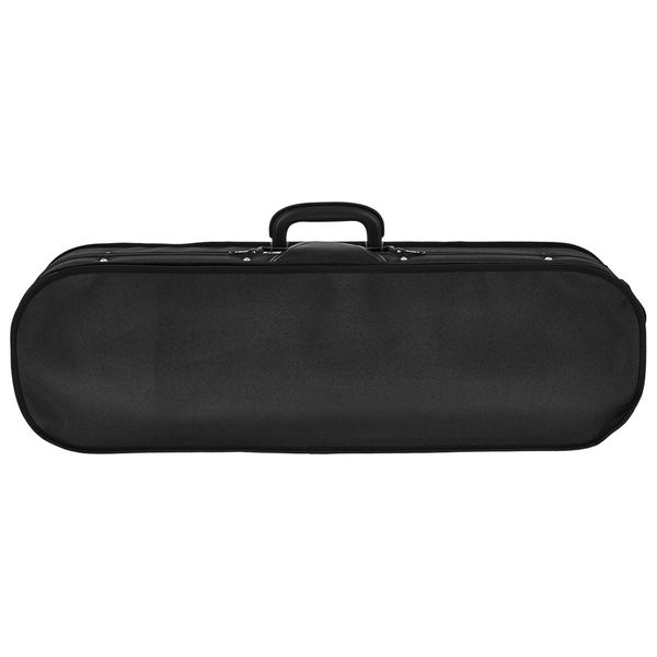 Karl Höfner H90/23-V3/4 Violin Case 3/4
