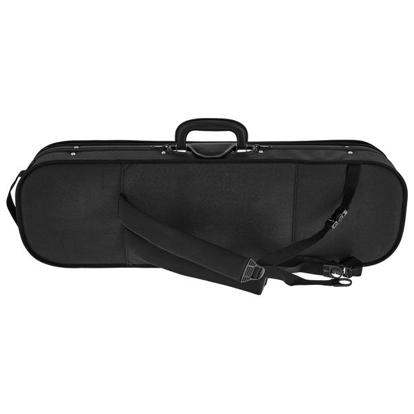 Karl Höfner H90/23-V3/4 Violin Case 3/4