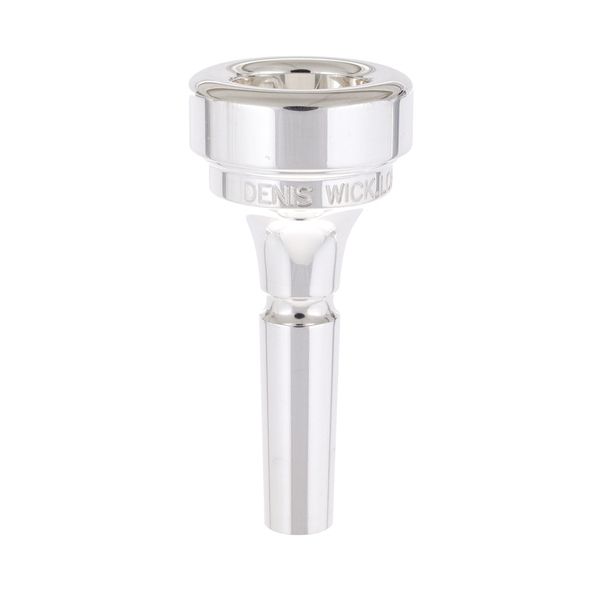 Denis Wick 5881 Cornet 4C