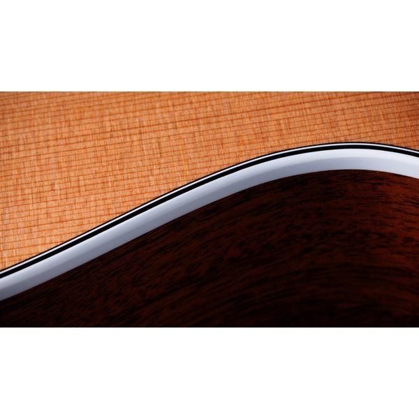 Taylor 514ce Next Generation