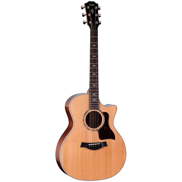 Taylor 514ce Next Generation