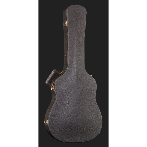 Taylor 514ce Next Generation