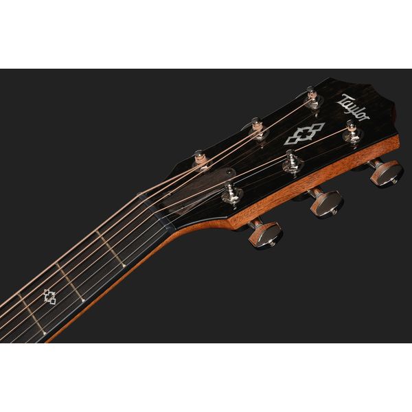 Taylor 514ce Next Generation