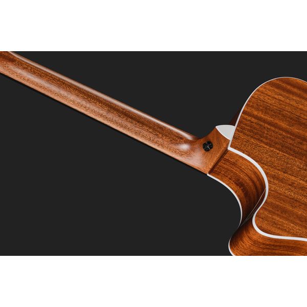 Taylor 514ce Next Generation