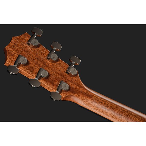 Taylor 514ce Next Generation