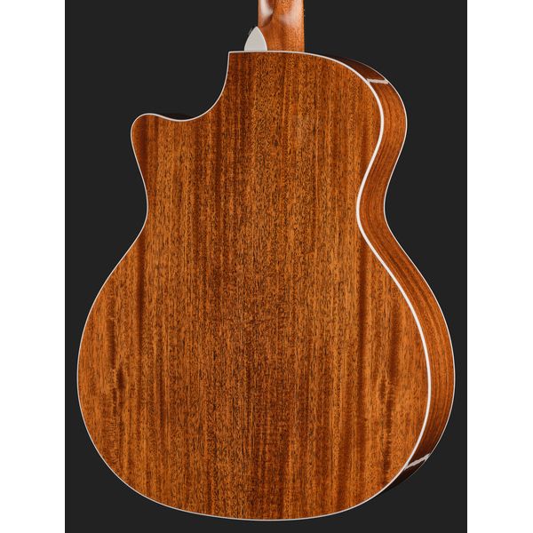 Taylor 514ce Next Generation