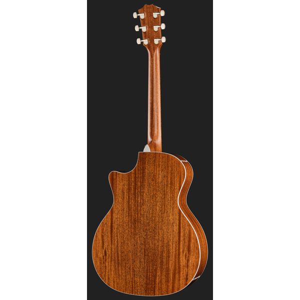 Taylor 514ce Next Generation