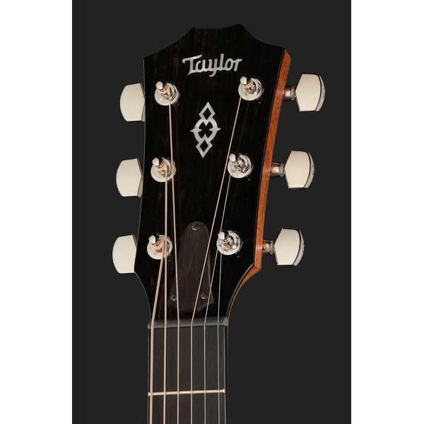 Taylor 514ce Next Generation