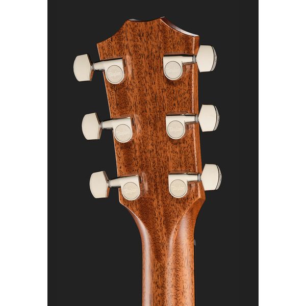 Taylor 514ce Next Generation