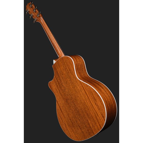 Taylor 514ce Next Generation