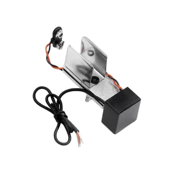 Fishman Classic Series Banjo Pickup