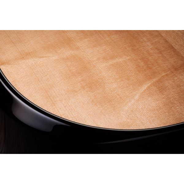 Taylor Builders Edition 514ce Next Ge