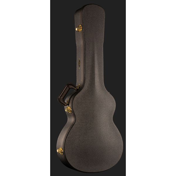 Taylor Builders Edition 514ce Next Ge