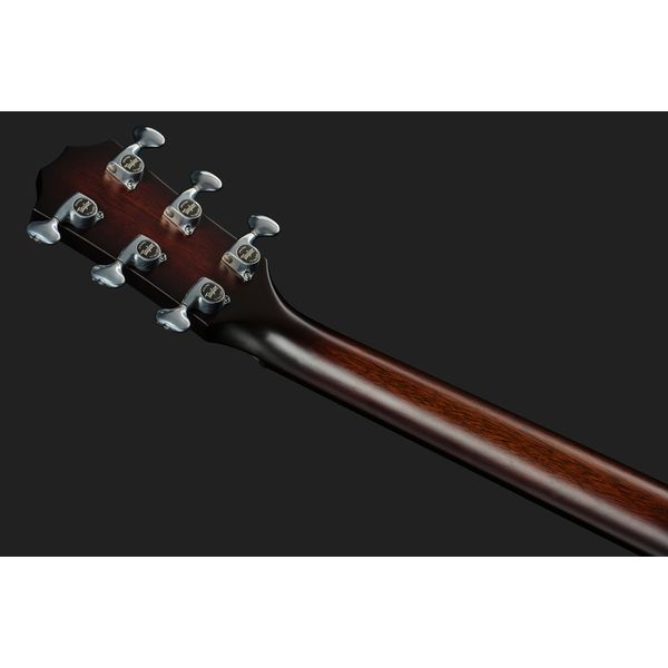 Taylor Builders Edition 514ce Next Ge