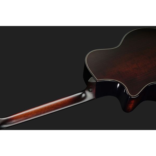 Taylor Builders Edition 514ce Next Ge