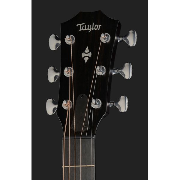 Taylor Builders Edition 514ce Next Ge