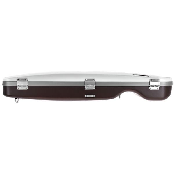 Karl Höfner H90/BON-B Violin Case 4/4