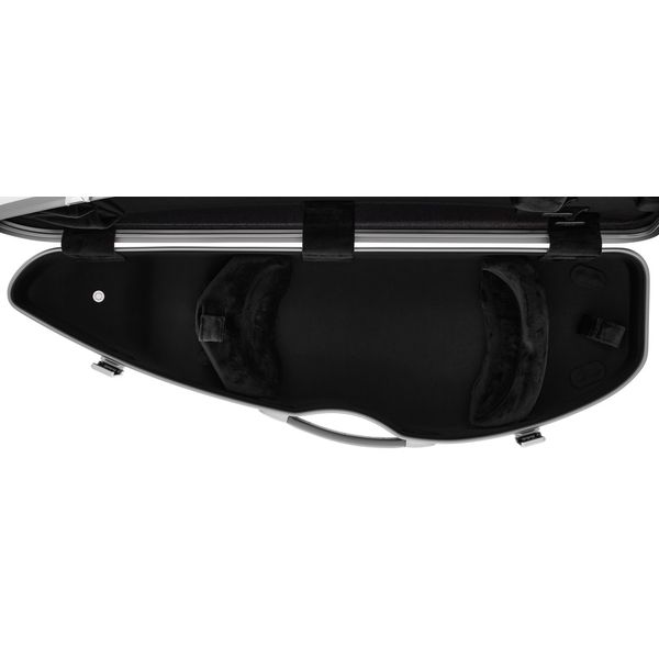 Karl Höfner H90/BON-B Violin Case 4/4