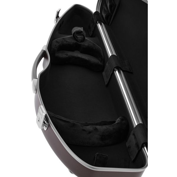 Karl Höfner H90/BON-B Violin Case 4/4