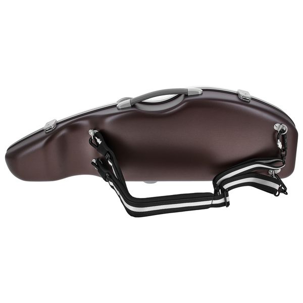 Karl Höfner H90/BON-B Violin Case 4/4