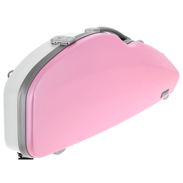 Karl Höfner H90/BON-P Violin Case 4/4