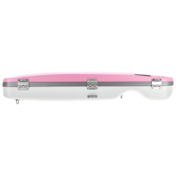 Karl Höfner H90/BON-P Violin Case 4/4