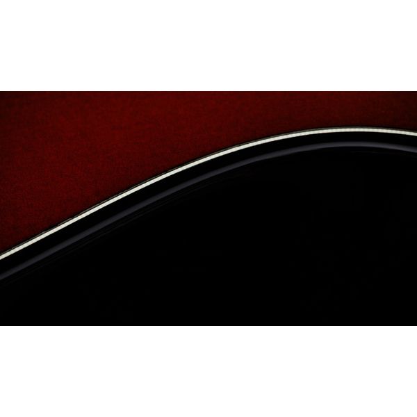 Taylor Builders Edition 514ce Kona NG