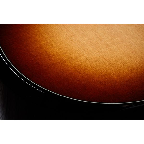 Taylor Builders Edition 514ce Kona NG