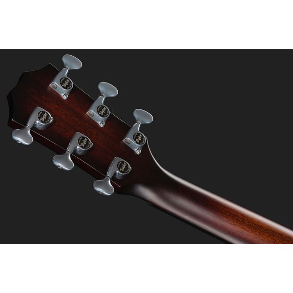 Taylor Builders Edition 514ce Kona NG