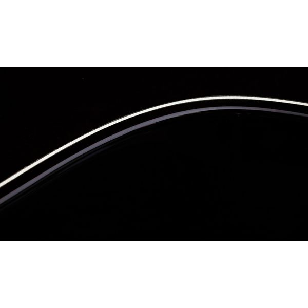 Taylor Builders Edition 524ce NG